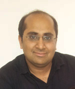Mayur Rachhadiya